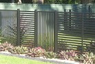Bannister WAgates-fencing-and-screens-15.jpg; ?>