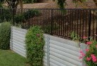 Bannister WAgates-fencing-and-screens-16.jpg; ?>