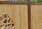Bannister WAgates-fencing-and-screens-4.jpg; ?>