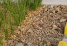 Bannister WAlandscaping-kerbs-and-edges-12.jpg; ?>