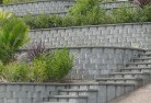 Bannister WAlandscaping-kerbs-and-edges-14.jpg; ?>