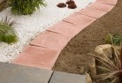 Bannister WAlandscaping-kerbs-and-edges-1.jpg; ?>