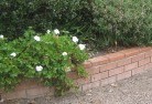 Bannister WAlandscaping-kerbs-and-edges-2.jpg; ?>