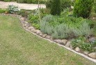 Bannister WAlandscaping-kerbs-and-edges-3.jpg; ?>