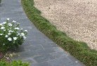 Bannister WAlandscaping-kerbs-and-edges-4.jpg; ?>