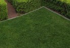 Bannister WAlandscaping-kerbs-and-edges-5.jpg; ?>