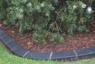 Bannister WAlandscaping-kerbs-and-edges-9.jpg; ?>